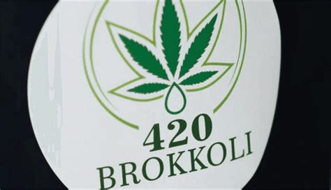 420 brokkoli apotheke